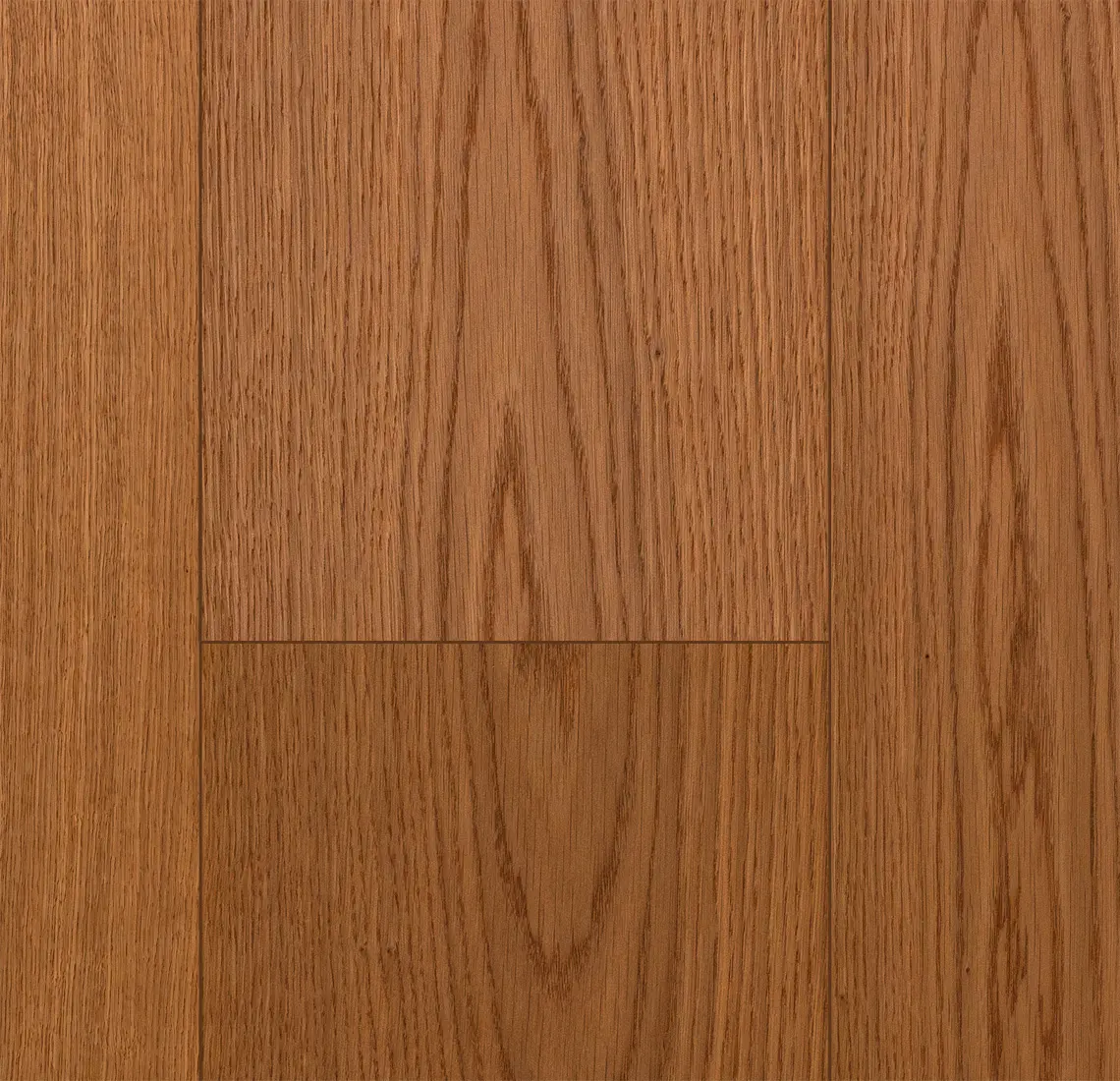 Parchet cu furnir natural finisaj GOLD OAK 10mm Herringbone