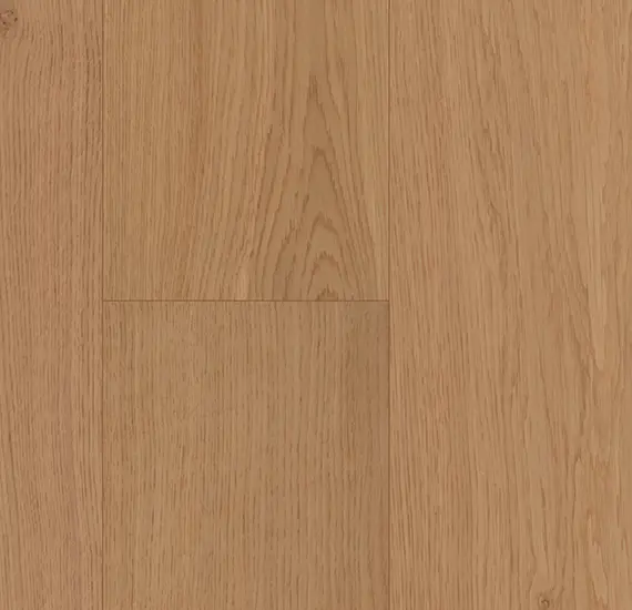 Pardoseala SPC The Floor 5+1 mm – Ice Oak Herringbone P1007 HB